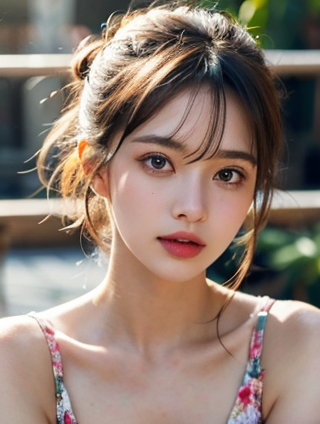 孤独与技术：人类情感的双刃剑